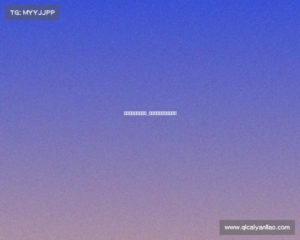 尤文图斯队最新赛事_尤文图斯足球队最新新闻