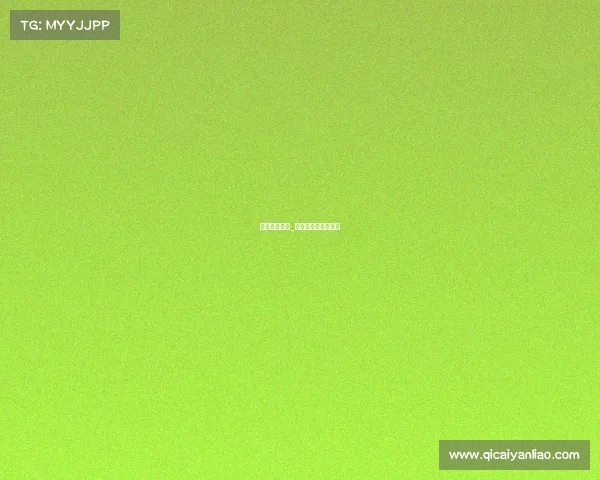 明天体育赛事_明天体育赛事一览表