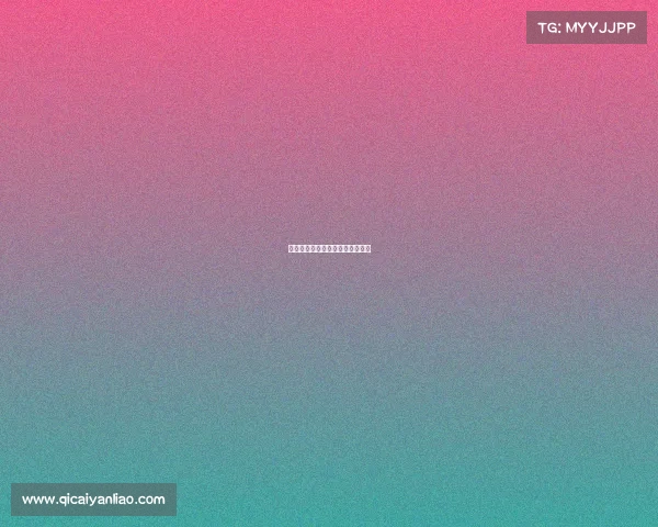 田径体育赛事全方位实用指南大全