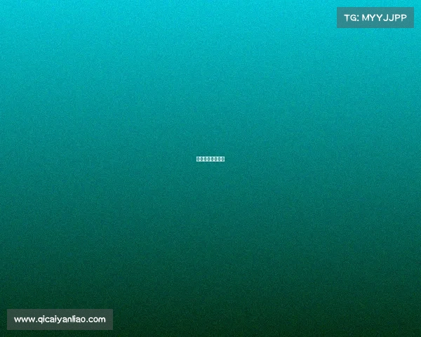 赛事官网登录入口